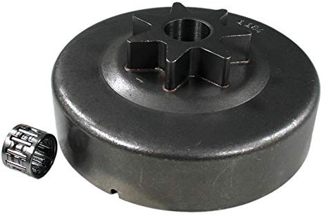 Sägenspezi Pignon 3/8 7 dents pour Stihl 029 MS290 MS 290