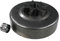 Sägenspezi Pignon 3/8 7 dents pour Stihl 029 MS290 MS 290