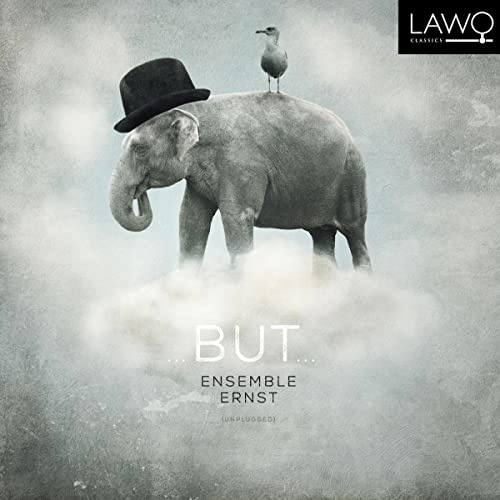 Lawo Classics