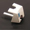 Stanton 500 Cartridge Turntable Needle Stylus a D 5107 d5200sk 500EL 4820-d7al