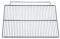 Liebherr Insert Rack Aufbewahrungsregal verzinkt für Kühlschrank 7112795