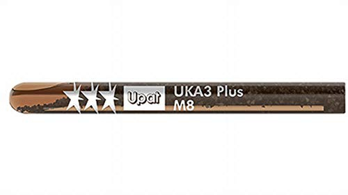 Upat UKA 3 Plus M 8 Mortier d'injection