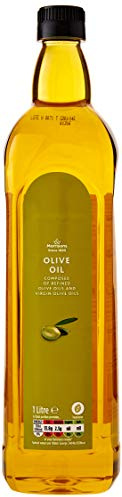 Morrisons Olive Oil, 1 Litre