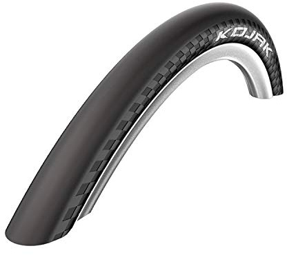 Schwalbe