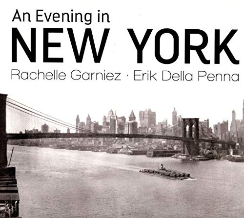 An Evening in New York