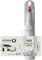 SD COLORS Lackstift 149/9149, 20 ML, polarweiß