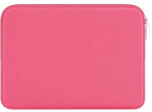 RAINYEAR Housse pour Ordinateur Portable de 13,3 Pouces | Étui de protection pour MacBook Pro/Max 14 pouces M5 A3426 2026 A3426 A3427 M4/M3/M2/M1 et Notebook Chromebook 13,3 pouces