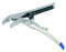 Laser 8022 Automatic Locking Pliers 10