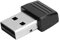 Adaptador USB Bluetooth 5.0, Transmisores Mini USB Dongle para All/OS X/Linux(T82)