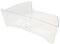 sparefixd for Hotpoint Fridge Salad Vegetable Crisper Drawer