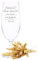 GRAVURZEILE Leonardo Verre à bière avec gravure – Le bonheur est un parrain avec nom – Cadeau – Idéal comme cadeau de fête des pères – 360 ml – Verre à bière – Verre à bière – Verre à bière – Verre à
