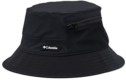 Columbia Unisex Trek Bucket Hat