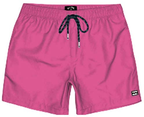 BILLABONG Jungen Paradise Slide Pullover (1er Pack)