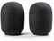 2x Microphone Mic Covers Foam Handheld Mic Windscreen Cover for SHURE PGA27 PGA 27 SM7B SM27