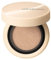 [JUNGSAEMMOOL] Skin Nuder Cover Layer Cushion with Refill (5 Colors) SPF 50+ PA+++ 14g*2EA (23 Medium)