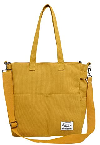 callmo Damen Handtasche,Tasche Damen Handtasche weiches Leder Taschen Schultertasche Henkeltaschen Umhängetaschen Tragetasche Shopper Groß Hobo Tasche für Frauen