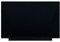 FTDLCD® Schermo LCD da 17,3 pollici, 240 Hz, QHD LED, ricambio per MSI Stealth GS77, 2560 x 1440, 40 pin