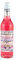 Meletti Rosolio da 70 cl - liquore alle rose - Liquore della più antica tradizione italiana