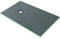 Piatto Doccia Pronto da Piastrellare in Estruso Rigida Polistirene Tagliabile Isolamento per Bagno Dimensione 80x140 cm spessore di 4 cm