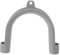 Abaodam Drain Hose Portable Washing Machine Holder u Shaped Washer Drain Hose Hook for Easy Mounting