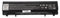 KHlove VV0NF VVONF N5YH9 VJXMC Laptop Batterie pour Dell Latitude E5440 E5540 0M7T5F 0K8HC 1N9C0 7W6K0 F49WX NVWGM CXF66 WGCW6 312-1351 451-BBID 451-BBIE 451-BBIF 3K7J7 970V9 9TJ2J TU211 4400mah