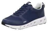 Vado 96851-6810 Breeze I GTX Surround Navy Gr. 41