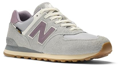 New Balance U574YGD 574 Herren RAIN Cloud EU 37.5