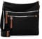 Emily & Noah Umhängetasche E&N Esther 65142 Damen Handtaschen Uni black 100