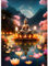 TOSTOG Diamond Painting Kit Adulte Débutant,Statue Bouddha Diamant Painting Images Ronde Diamond Peinture Diamant Adulte,5D DIY Cristal Débutant Art Set pour Décoration Murale Maison 30x40cm