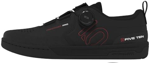 Five Ten Freerider Pro BOA MTB Shoes EU 43 1/3