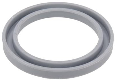 Joint de couvercle pour lave-vaisselle compatible avec Bosch 00166625