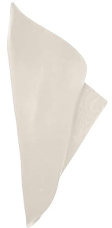 Wall Vases, Hanging Flower Pot, Decorative Small Planter Rustic Decor Ceramic Vintage Farmhouse Succulents Plant Holder for Succulents, 4.72x3.15x9.65 Inches