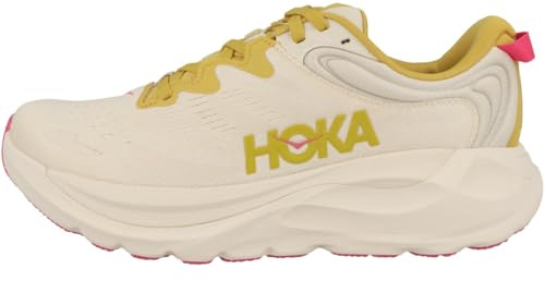 HOKA Damen Laufschuhe | Straßenlaufschuhe