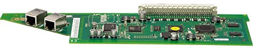 Auerswald COMmander 8VoIP-Modul für VoIP-Telefon