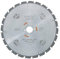 Metabo HM-Sägeblatt 254x30x2,4mm WZ=24
