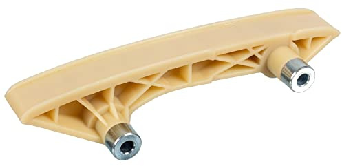 febi bilstein 36291 Sliding Rail for timing chain, pack of one