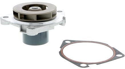 15D VAICO - V40-50047 - Water Pump, engine cooling - Compatible with VAUXHALL 95528976