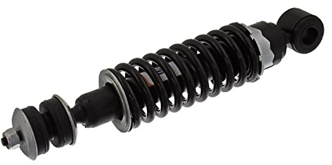 febi bilstein 40013 Cabin Shock Absorber, pack of one