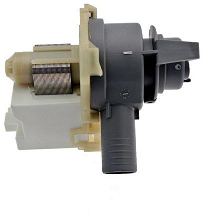 Grupo Fagor Brandt – Bomba de desagüe lavavajillas LV4 31 x 8355 Brandt Vedette – 31 x 8355