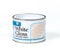 151 Non-DRIP Gloss White 180ML