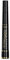 L'oreal Paris Telescopic Mascara, Carbon-Schwarz