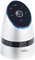 auvisio Resonanzlautsprecher: Vibrations-Resonanz-Lautsprecher VRS-426.bs mit Bluetooth, 10 Watt (Vibrationslautsprecher, Lautsprecher mit Touchsteuerung, Freisprecheinrichtung)