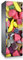 Vinilo para nevera | Stickers Fridge | Pegatina Frigo | Gominolas (200x60)