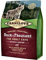 Carnilove – Katze Adult Hairball Control im Ente und im Fasan