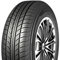 Nankang N607+ - 175/60R15 - Ganzjahresreifen