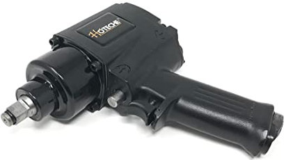 Avvitatore ad aria 1/2 pistola pneumatica avvita svita bulloni ruote auto moto