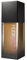 Hudabeauty #FauxFilter Foundation, 35 ml, Lebkuchenrot 430N