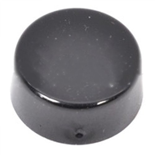 Spares2go Spark Ignition Ignitor Hob Press Push Button Switch for Diplomat Oven Cooker
