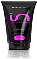 MONTIBEL·LO INFLASHY PINK 150 ml