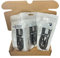 BMW Kit de cable adaptador